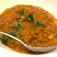 納達吉印度料理 Nataraj Indian Cuisine