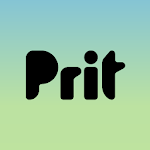 Cover Image of 下载 Prit 1.0.22 APK