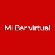 Download Mi Bar Virtual - Busca tu bar, conoce gente y pide For PC Windows and Mac 1.0.0