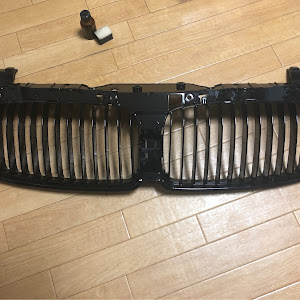 7シリーズ E65