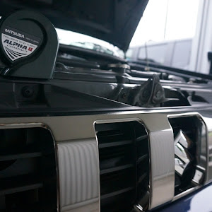ジムニー JB23W