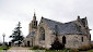 photo de Église Saint-Pierre à Ploulec'h