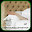 6 TIPS TO WAKE UP FOR FAJR Download on Windows