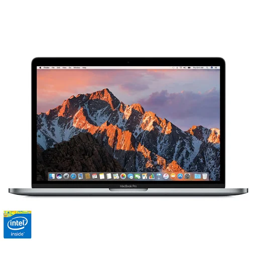 Apple MacBook Pro 2018 13.3 MR9R2