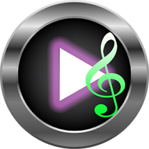 Download Radio Soan Fm For PC Windows and Mac