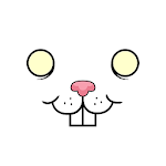 Bunnywith Apk