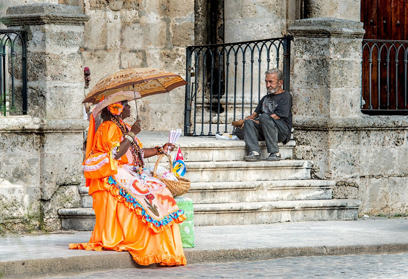 Miseria e nobiltà di franca111