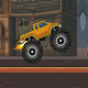 Download Monster Fire Rider: Monster Truck Drive Game 2019 For PC Windows and Mac