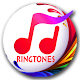 Download New Ringtones 2020-21 For PC Windows and Mac 1.0