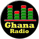 Download Ghana Radio - Ghanaian Africa - Kumasi - Accra For PC Windows and Mac