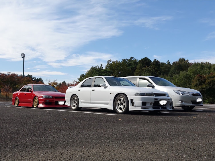 スカイラインの田ノ浦海水浴場🅿️・弥彦山スカイライン・渋滞ドライブ・観光地の渋滞に関するカスタム事例の投稿画像18枚目