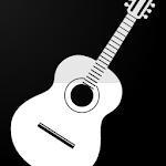 Cover Image of Descargar Aprende Guitarra: Acordes - 3000+ Acordes 1.29 APK