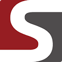 Checklist Solidcon icon
