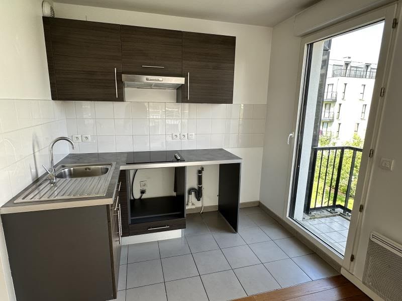 Vente appartement 3 pièces 61.3 m² à Asnieres-sur-seine (92600), 451 000 €