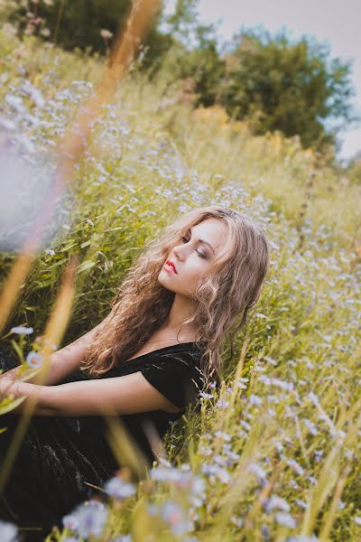 Bröllopsfotograf Katerina Laskaris (katylaskaris). Foto av 12 september 2014