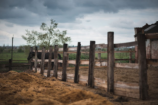 Pulmafotograaf Oleg Oleart (oleart). Foto tehtud 22 mai 2015