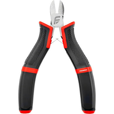 Feedback Sports Mini Diagonal Cutters