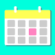 Download 我的班表mySchedule:排班好幫手Calendar班表行事曆月曆 For PC Windows and Mac 1.0.