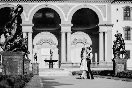 Photographe de mariage Viktor Zdvizhkov (zdvizhkov). Photo du 20 février 2016