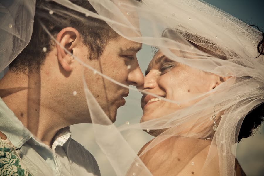 Fotógrafo de casamento Nestor Meneses (nestormeneses). Foto de 18 de fevereiro 2015