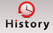 History Button small promo image