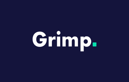 Grimp Clipper Preview image 0