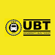 Download UBT (University Bus Ticket) For PC Windows and Mac 1.0