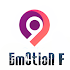 Emotion F UI for klwpV1.1