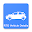 RTO - Vehicle Detail Download on Windows