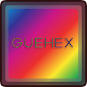 Guehex