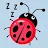 Lovebug icon