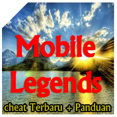 Panduan Mobile Legends 2017のおすすめ画像4