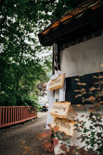 Photographe de mariage Olga Lysenko (olviya). Photo du 31 août 2020