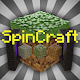 SpinCraft