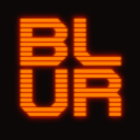 Blur Add-Ons