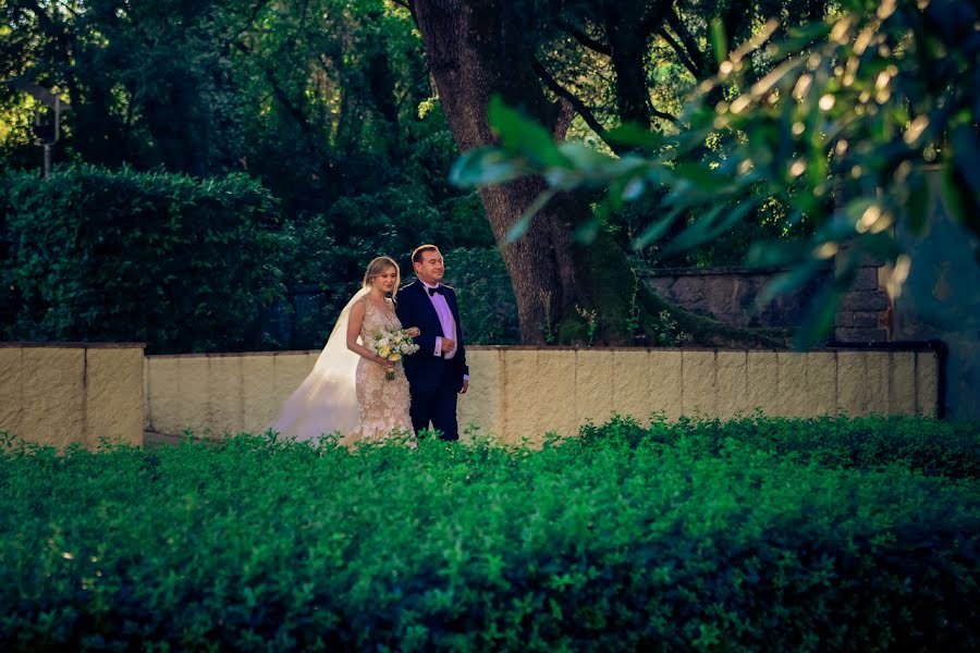 Fotógrafo de bodas Victoria Gladkova (victoriajack). Foto del 16 de junio 2018