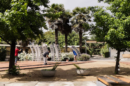 Fotógrafo de bodas Paulo Cuevas (paulocuevas). Foto del 19 de febrero