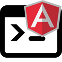 AngularJS Console Chrome extension download