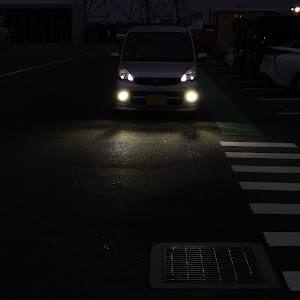 ステラ RN1