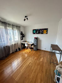 appartement à Marcq-en-Baroeul (59)