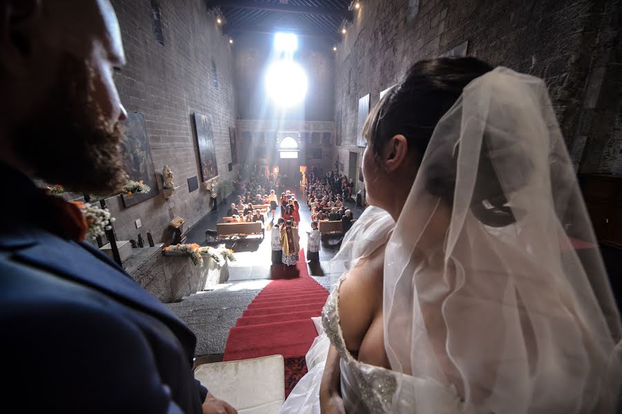 Весільний фотограф Alberto Canale (albertocanale). Фотографія від 23 грудня 2019