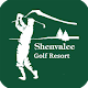 Download Shenvalee Golf Resort For PC Windows and Mac 3.48.00