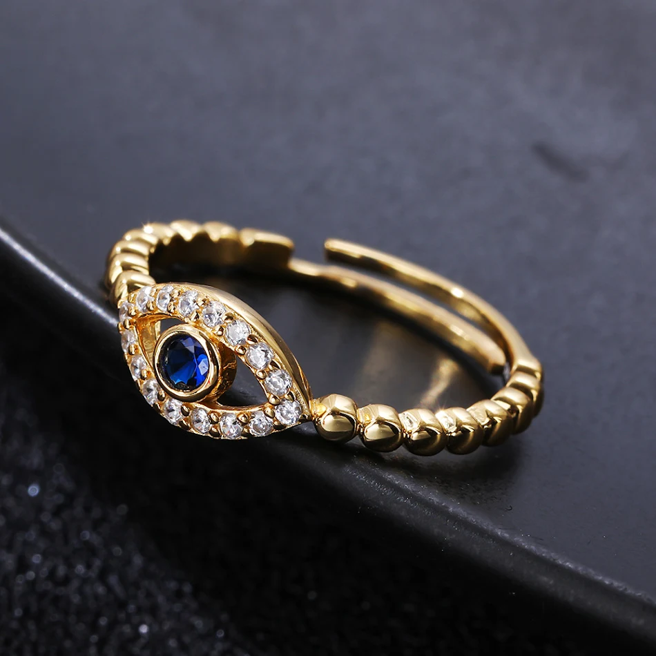 Anel Simples de Moda Feminino Novo Design Joia Elegante para Mulheres Acessório Perfeito para Uso Diário Anel Versátil e Moderno