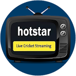 Cover Image of ダウンロード Hotstar TV Shows - Hotstar TV Shows Videos in HD 2.0 APK