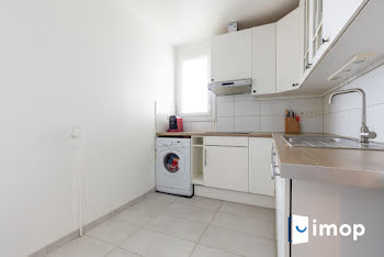 appartement à Neuilly-sur-Marne (93)