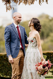 Photographe de mariage Samantha Li (theinfinityc). Photo du 18 septembre 2023