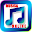 Mundo Musica Online Escucha La Mejor Musica Gratis Download on Windows