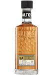 Olmeca Altos Anejo