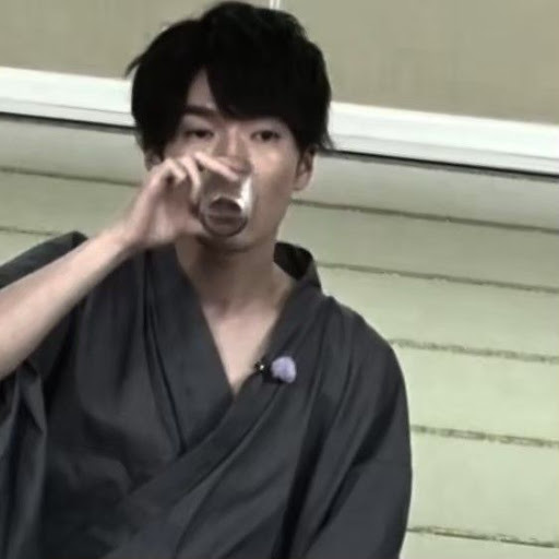 ふかいろ。