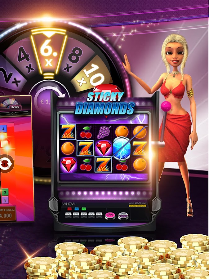 jackpot de app jackpot de app